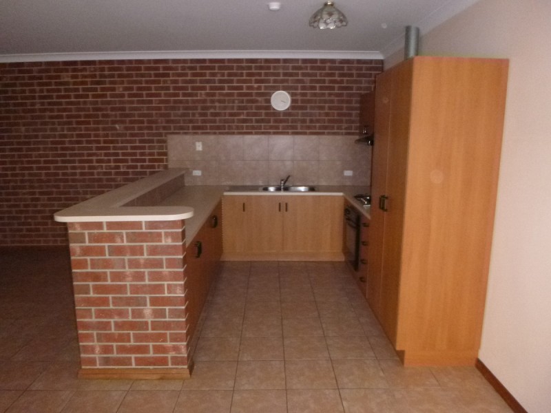 2/104 Smith Road, Salisbury East SA 5109