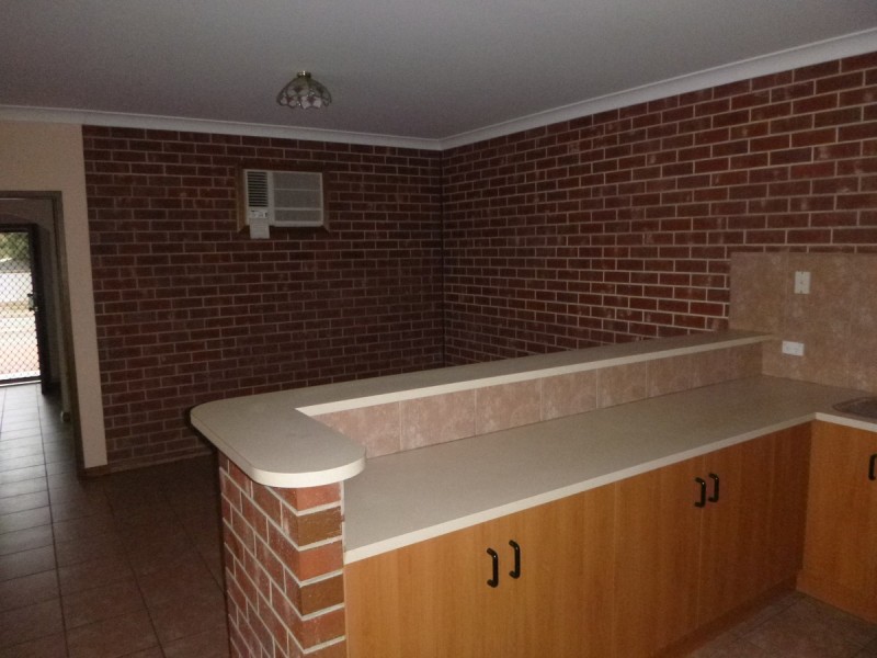 2/104 Smith Road, Salisbury East SA 5109