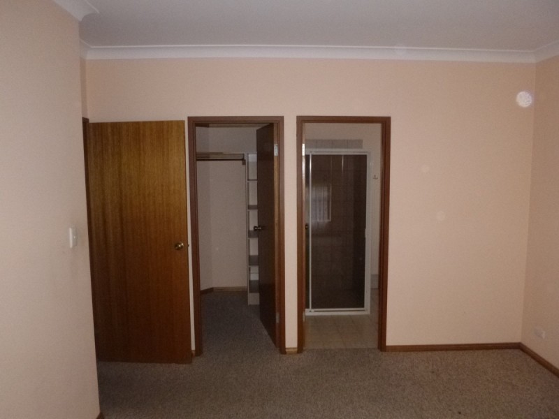 2/104 Smith Road, Salisbury East SA 5109