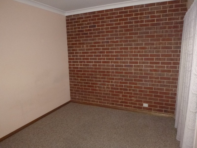 2/104 Smith Road, Salisbury East SA 5109