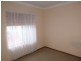 2/104 Smith Road, Salisbury East SA 5109