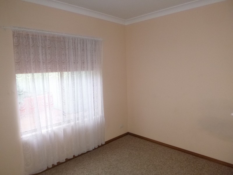 2/104 Smith Road, Salisbury East SA 5109