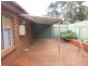 2/104 Smith Road, Salisbury East SA 5109