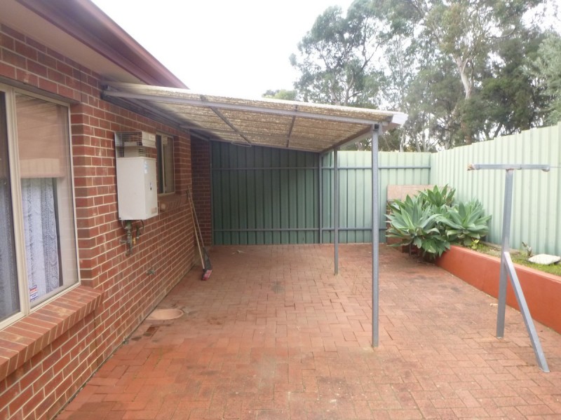 2/104 Smith Road, Salisbury East SA 5109