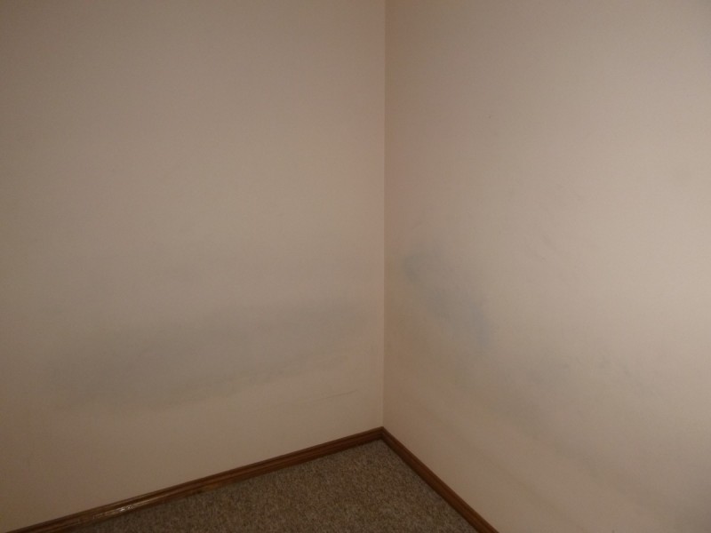 2/104 Smith Road, Salisbury East SA 5109