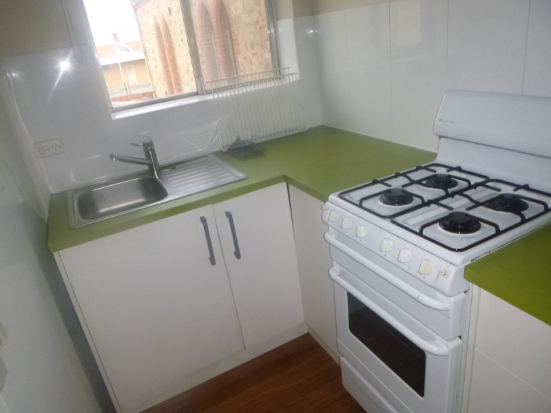 14/59 Grand Junction Road, Rosewater SA 5013