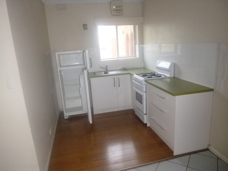 14/59 Grand Junction Road, Rosewater SA 5013