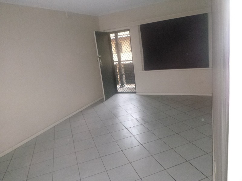 14/59 Grand Junction Road, Rosewater SA 5013