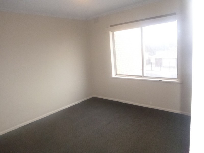 14/59 Grand Junction Road, Rosewater SA 5013