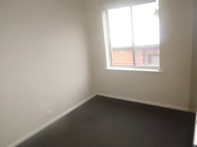 14/59 Grand Junction Road, Rosewater SA 5013