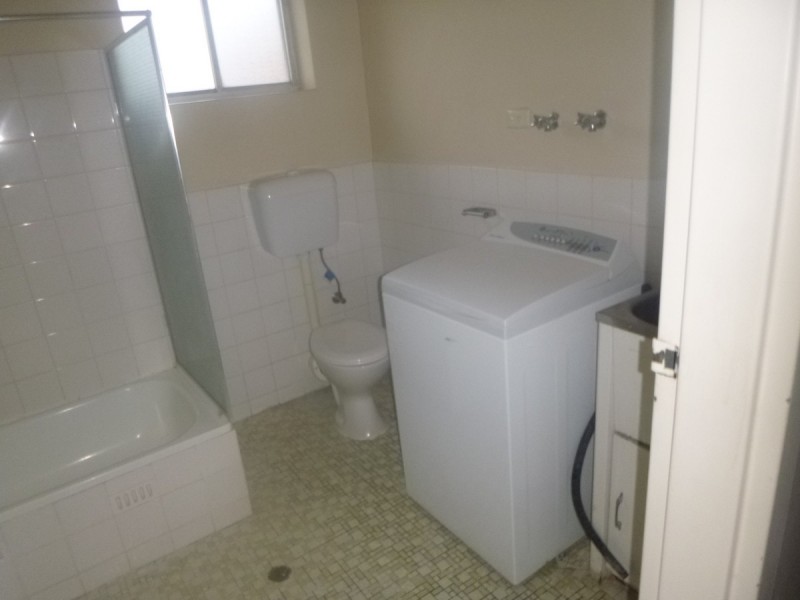 14/59 Grand Junction Road, Rosewater SA 5013