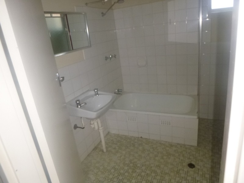 14/59 Grand Junction Road, Rosewater SA 5013