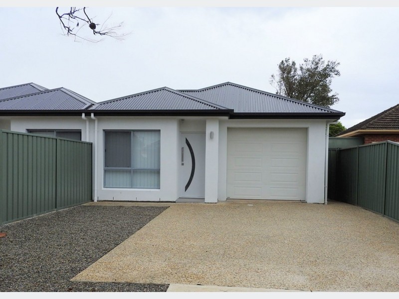 47A Wood Street, South Plympton SA 5038