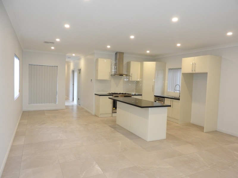 47A Wood Street, South Plympton SA 5038