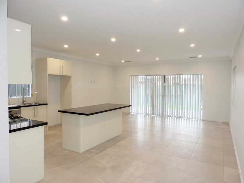 47A Wood Street, South Plympton SA 5038