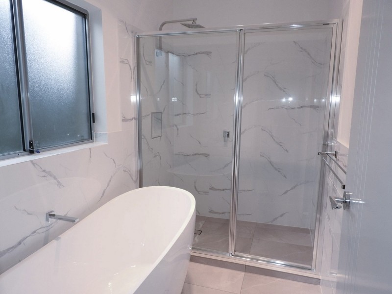 47A Wood Street, South Plympton SA 5038