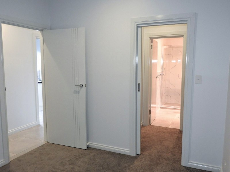 47A Wood Street, South Plympton SA 5038