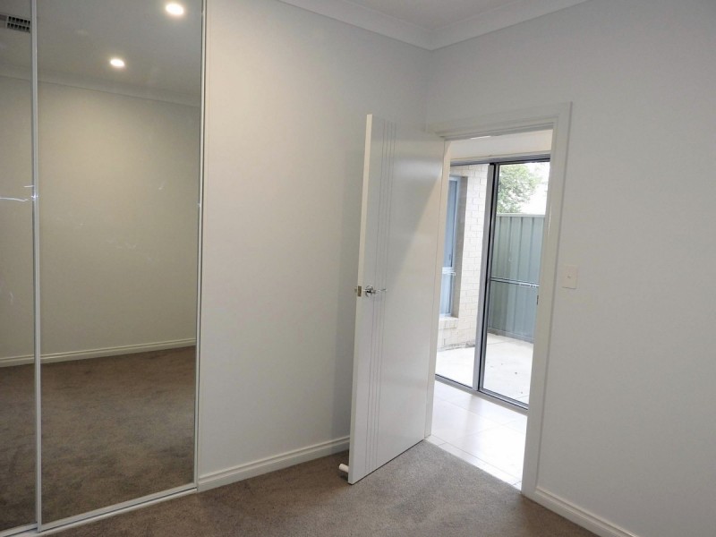 47A Wood Street, South Plympton SA 5038