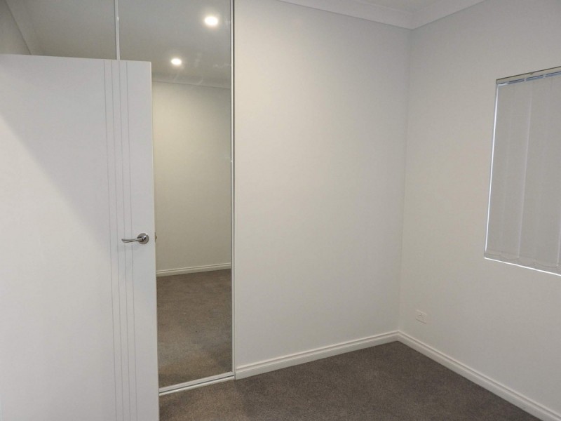 47A Wood Street, South Plympton SA 5038