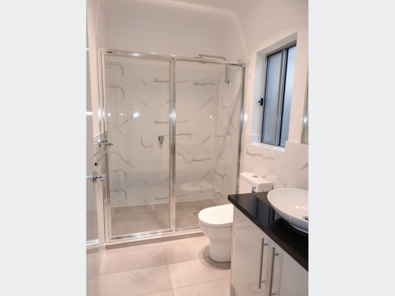 47A Wood Street, South Plympton SA 5038