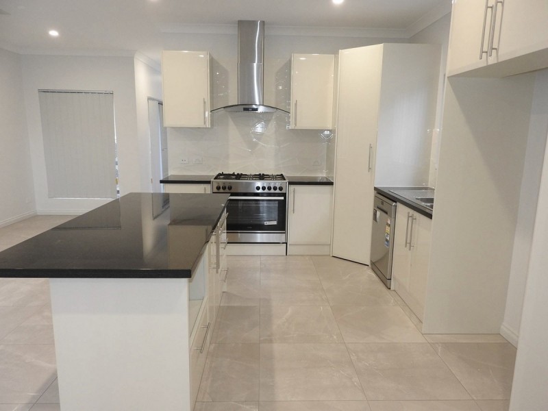 47A Wood Street, South Plympton SA 5038