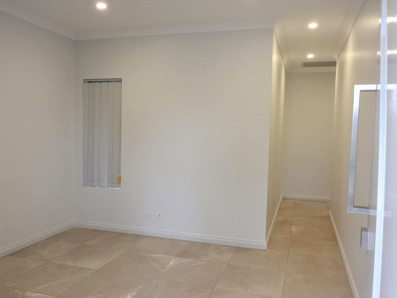 47A Wood Street, South Plympton SA 5038