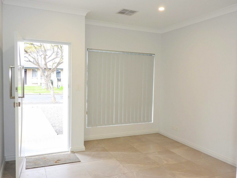 47A Wood Street, South Plympton SA 5038