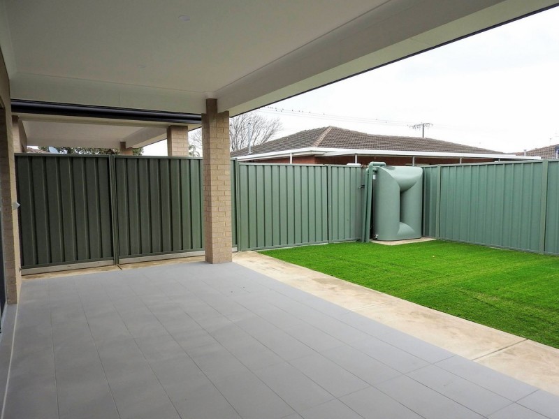 47A Wood Street, South Plympton SA 5038