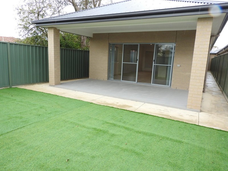 47A Wood Street, South Plympton SA 5038