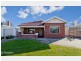 43 Bickford Street, Richmond SA 5033