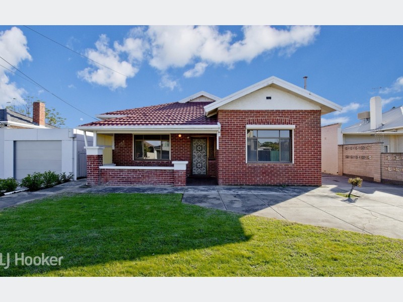 43 Bickford Street, Richmond SA 5033
