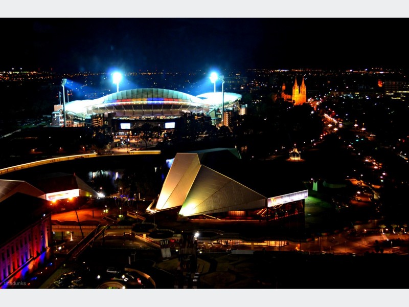 43 Bickford Street, Richmond SA 5033