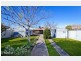 43 Bickford Street, Richmond SA 5033