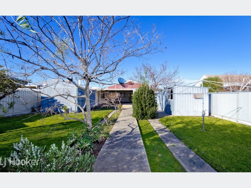 43 Bickford Street, Richmond SA 5033