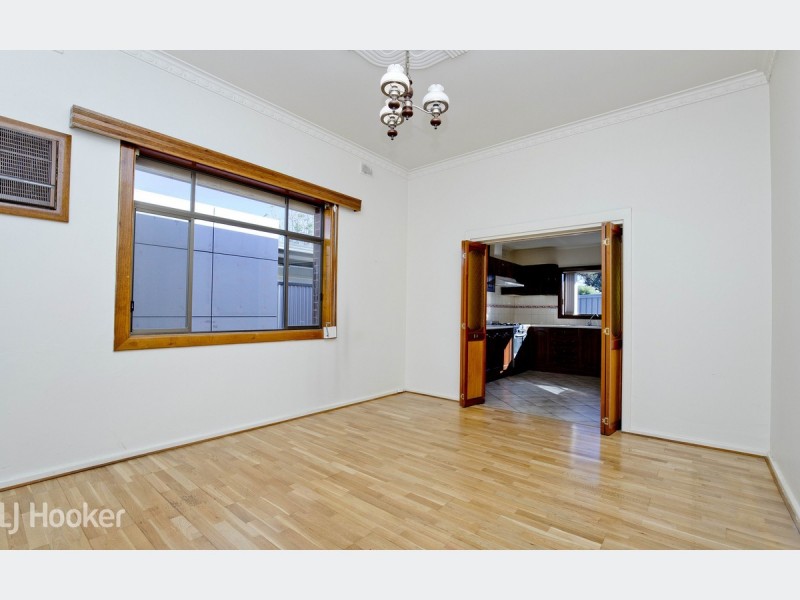 43 Bickford Street, Richmond SA 5033