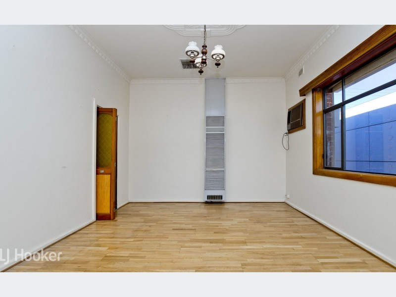 43 Bickford Street, Richmond SA 5033