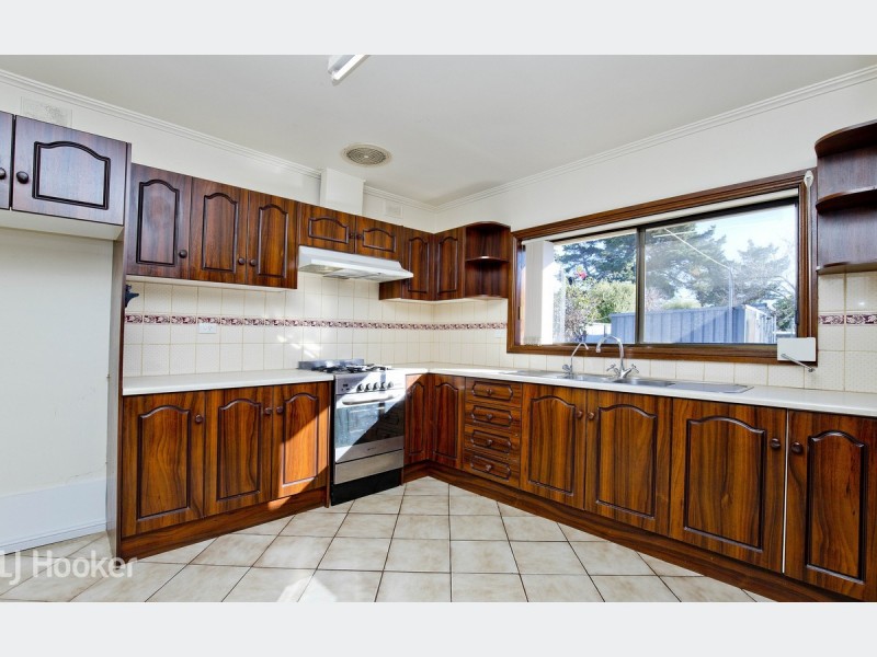 43 Bickford Street, Richmond SA 5033