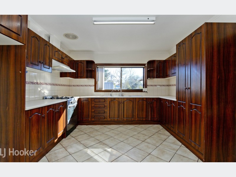 43 Bickford Street, Richmond SA 5033