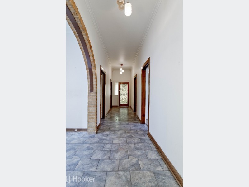 43 Bickford Street, Richmond SA 5033