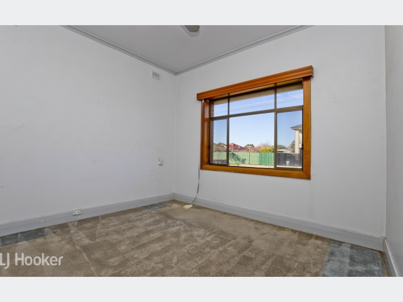 43 Bickford Street, Richmond SA 5033