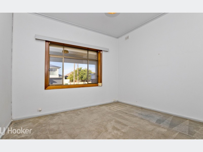 43 Bickford Street, Richmond SA 5033