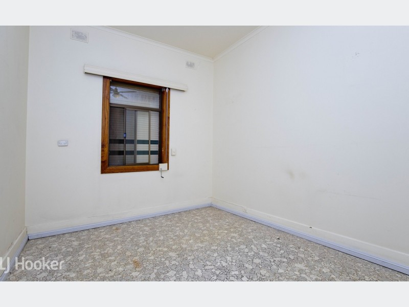 43 Bickford Street, Richmond SA 5033