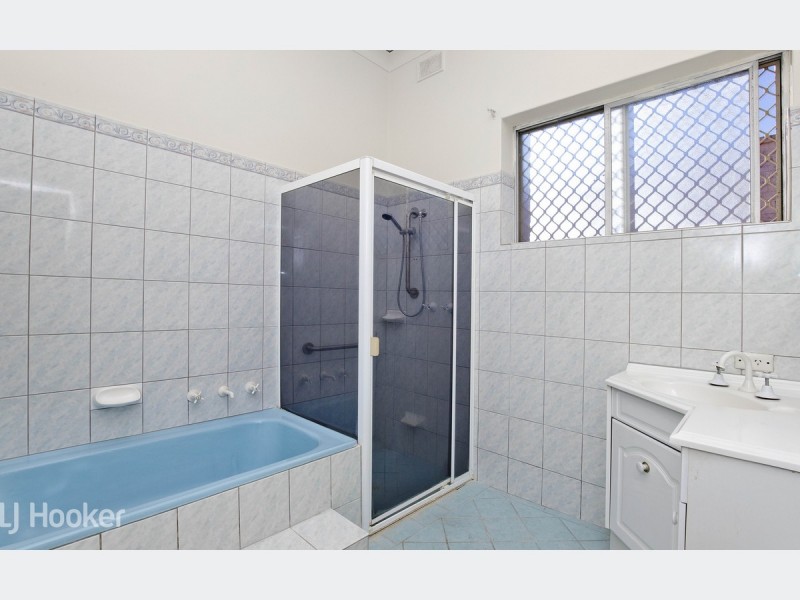 43 Bickford Street, Richmond SA 5033