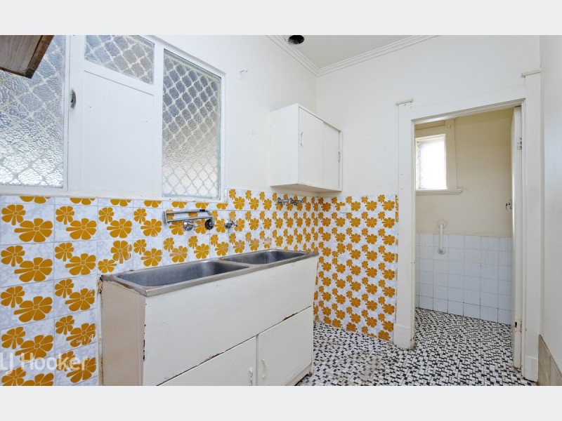 43 Bickford Street, Richmond SA 5033