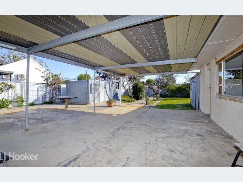 43 Bickford Street, Richmond SA 5033