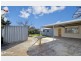 43 Bickford Street, Richmond SA 5033