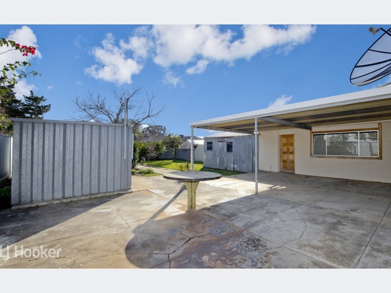 43 Bickford Street, Richmond SA 5033