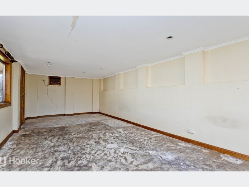 43 Bickford Street, Richmond SA 5033