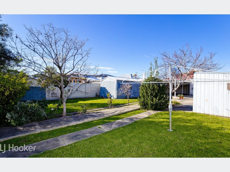 43 Bickford Street, Richmond SA 5033