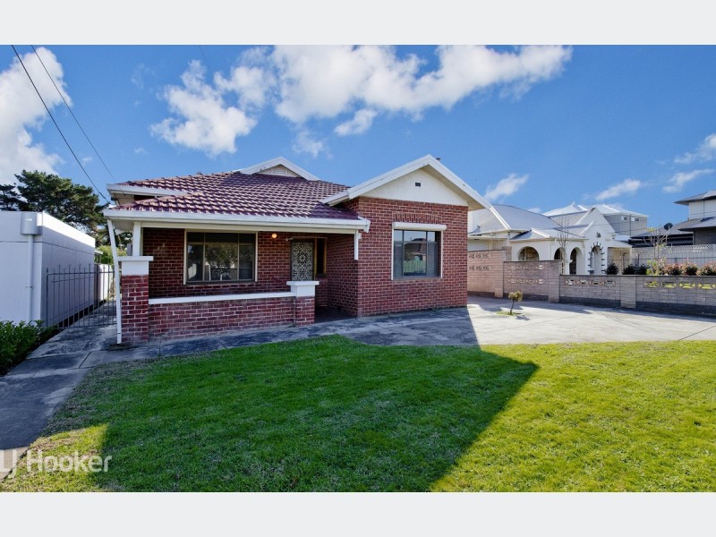 43 Bickford Street, Richmond SA 5033